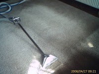 County Carpet Cleaning 359677 Image 0